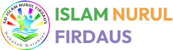 sd islam nurul firdaus