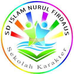 islam nurul firdaus